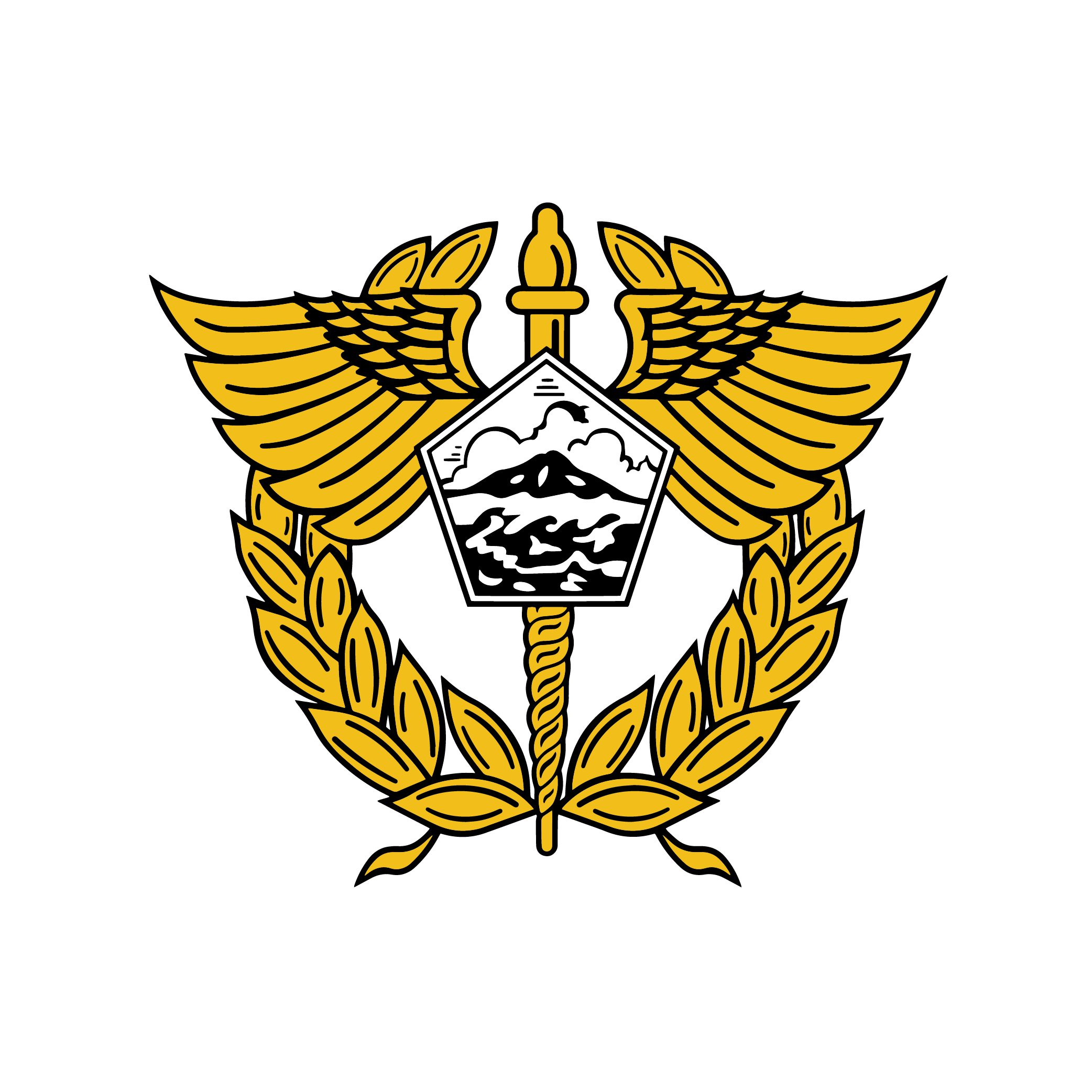 Dirgahayu Tentara Nasional Indonesia